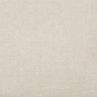 KRAVET SMART - 35060.1611.0