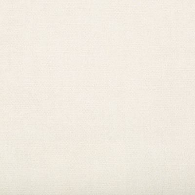 KRAVET SMART - 35060-1