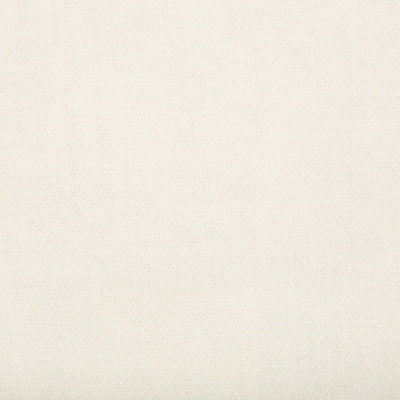 Kravet Fabrics, a selection of fabrics such as velvet, damask, cotton, silk, linen and sheers.