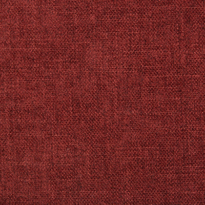 Kravet Fabrics, a selection of fabrics such as velvet, damask, cotton, silk, linen and sheers.