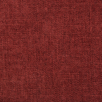 KRAVET SMART - 35060.24.0