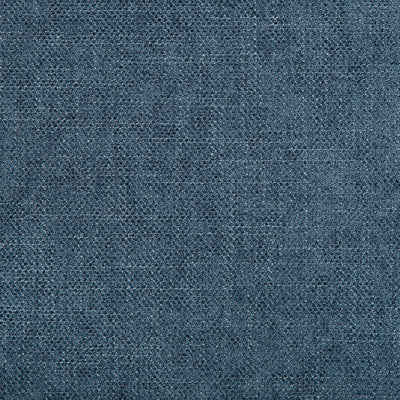 Kravet Fabrics, a selection of fabrics such as velvet, damask, cotton, silk, linen and sheers.