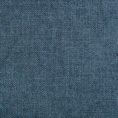 KRAVET SMART - 35060.505.0
