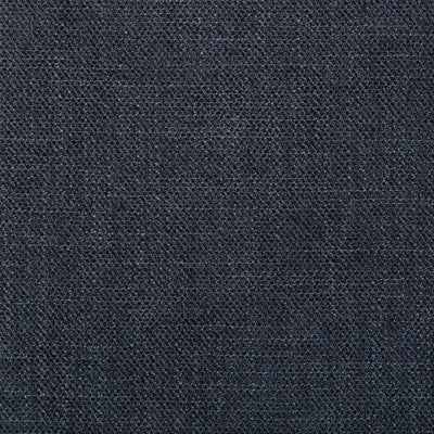 KRAVET SMART - 35060.50.0