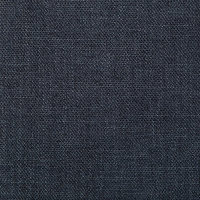 Kravet Fabrics, a selection of fabrics such as velvet, damask, cotton, silk, linen and sheers.