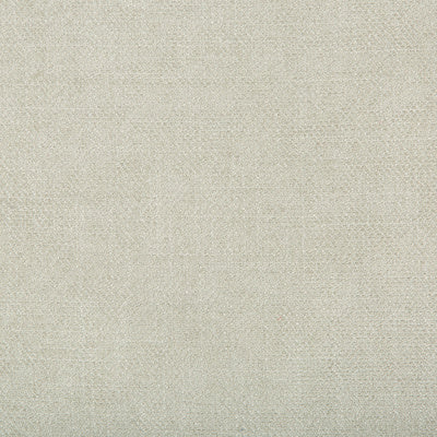 Kravet Fabrics, a selection of fabrics such as velvet, damask, cotton, silk, linen and sheers.