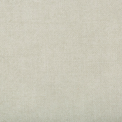 KRAVET SMART - 35060.511.0