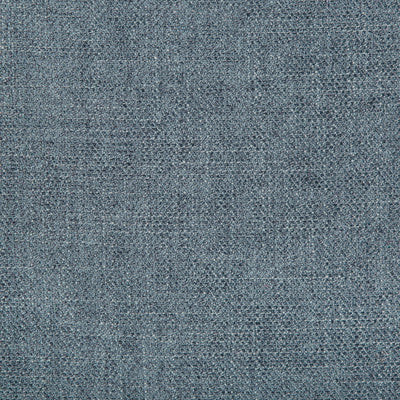 KRAVET SMART - 35060.5.0