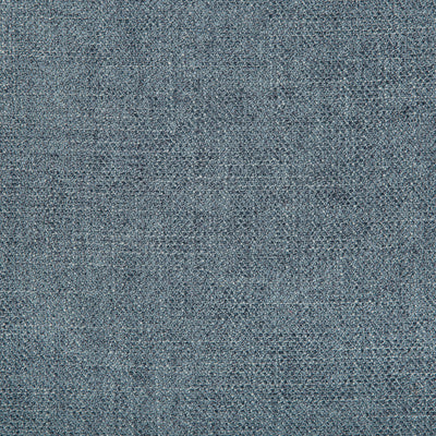 Kravet Fabrics, a selection of fabrics such as velvet, damask, cotton, silk, linen and sheers.