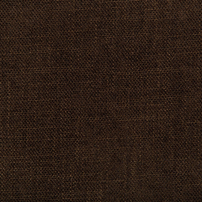 KRAVET SMART - 35060.66.0