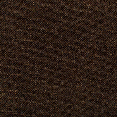 Kravet Fabrics, a selection of fabrics such as velvet, damask, cotton, silk, linen and sheers.