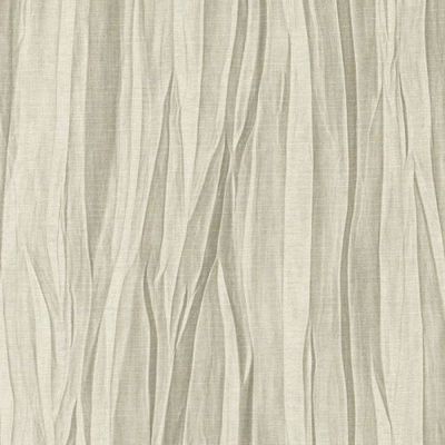 DURALEE FABRICS-51377 -509-ALMOND
