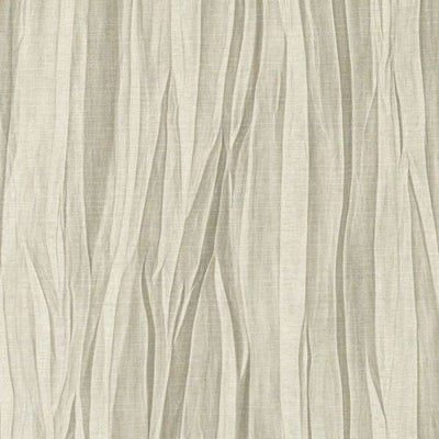 DURALEE FABRICS-51377 -509-ALMOND
