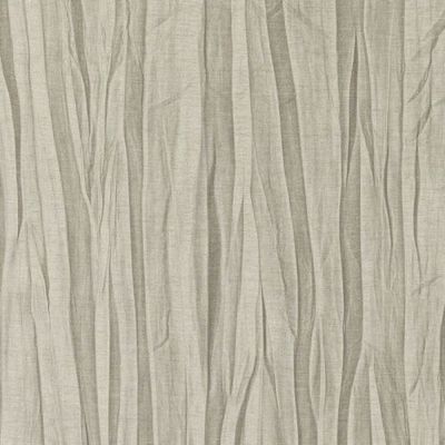 DURALEE FABRICS-51377 -587-LATTE