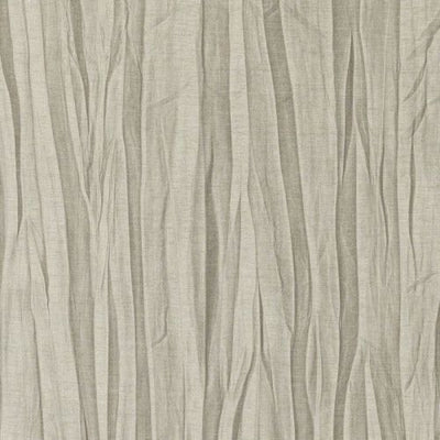 DURALEE FABRICS-51377 -587-LATTE