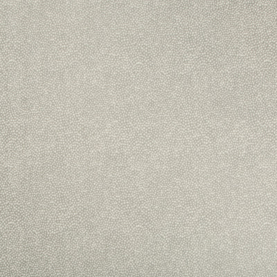 KRAVET BASICS - PEBBLEDOT - STONE