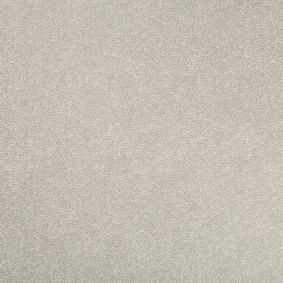 Kravet Fabrics, a selection of fabrics such as velvet, damask, cotton, silk, linen and sheers.