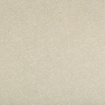 Kravet Fabrics, a selection of fabrics such as velvet, damask, cotton, silk, linen and sheers.
