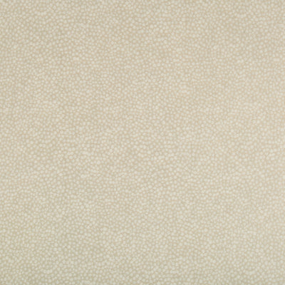 KRAVET BASICS - PEBBLEDOT - SAND