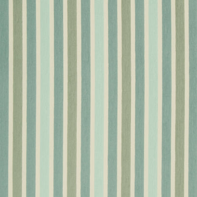 KRAVET FABRICS - GURU - SKYLIGHT