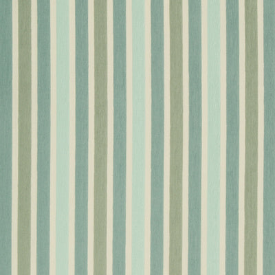 Kravet Fabrics, a selection of fabrics such as velvet, damask, cotton, silk, linen and sheers.