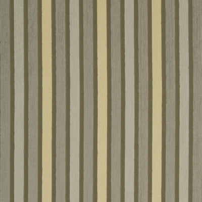 Kravet Fabrics, a selection of fabrics such as velvet, damask, cotton, silk, linen and sheers.