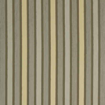 KRAVET FABRICS - GURU - VANILLA BEAN