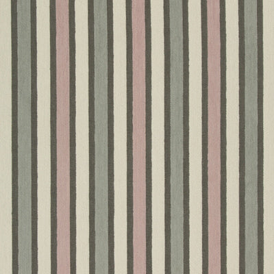 Kravet Fabrics, a selection of fabrics such as velvet, damask, cotton, silk, linen and sheers.