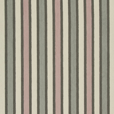 KRAVET FABRICS - GURU - WISTERIA