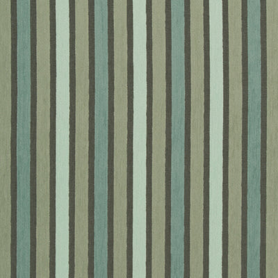 KRAVET FABRICS - GURU - TIDAL