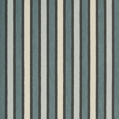 Kravet Fabrics, a selection of fabrics such as velvet, damask, cotton, silk, linen and sheers.