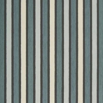 KRAVET FABRICS - GURU - MINERAL