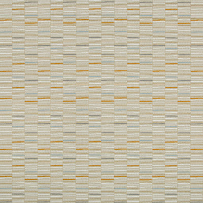 Kravet Fabrics, a selection of fabrics such as velvet, damask, cotton, silk, linen and sheers.