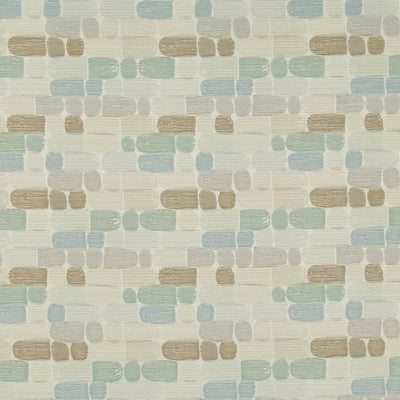 Kravet Fabrics, a selection of fabrics such as velvet, damask, cotton, silk, linen and sheers.