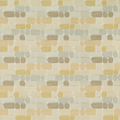 Kravet Fabrics, a selection of fabrics such as velvet, damask, cotton, silk, linen and sheers.