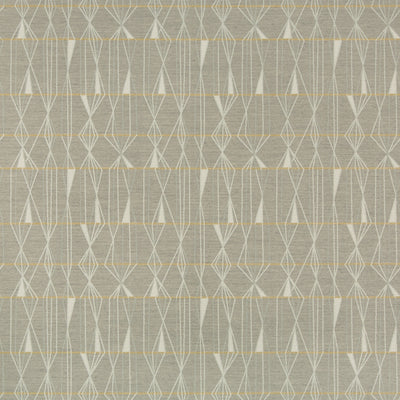 KRAVET FABRICS - FINE TUNED - STONE