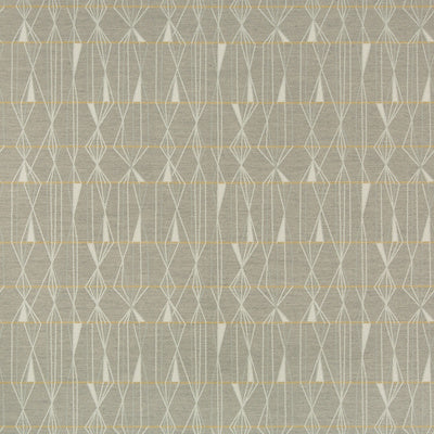 Kravet Fabrics, a selection of fabrics such as velvet, damask, cotton, silk, linen and sheers.