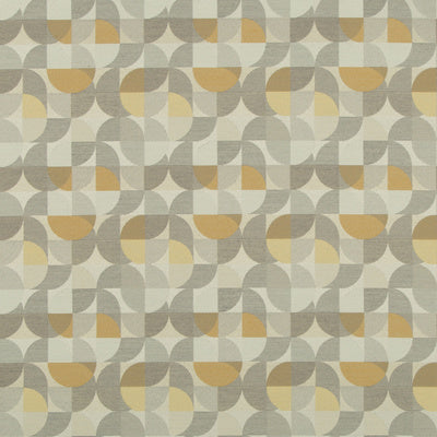 Kravet Fabrics, a selection of fabrics such as velvet, damask, cotton, silk, linen and sheers.