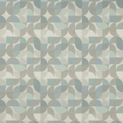 Kravet Fabrics, a selection of fabrics such as velvet, damask, cotton, silk, linen and sheers.
