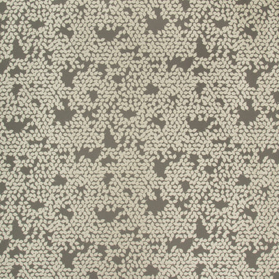 Kravet Fabrics, a selection of fabrics such as velvet, damask, cotton, silk, linen and sheers.
