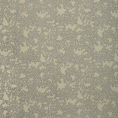 Kravet Fabrics, a selection of fabrics such as velvet, damask, cotton, silk, linen and sheers.