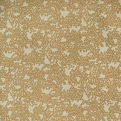 Kravet Fabrics, a selection of fabrics such as velvet, damask, cotton, silk, linen and sheers.