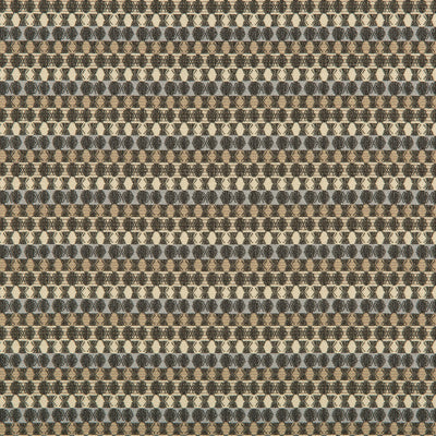 Kravet Fabrics, a selection of fabrics such as velvet, damask, cotton, silk, linen and sheers.