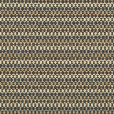 KRAVET FABRICS - ROLE MODEL - MOONSTONE