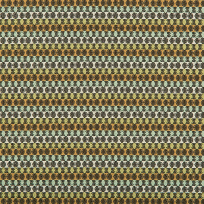 Kravet Fabrics, a selection of fabrics such as velvet, damask, cotton, silk, linen and sheers.