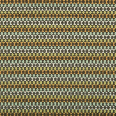 KRAVET FABRICS - ROLE MODEL - HILLSIDE