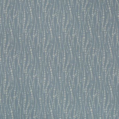 Kravet Fabrics, a selection of fabrics such as velvet, damask, cotton, silk, linen and sheers.
