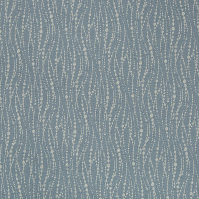 KRAVET FABRICS - SHADOWPLAY - SATELLITE