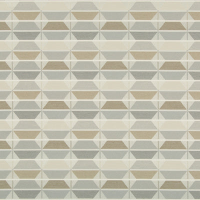 Kravet Fabrics, a selection of fabrics such as velvet, damask, cotton, silk, linen and sheers.