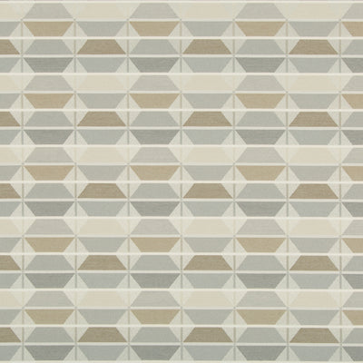 KRAVET FABRICS - FORMAT - RIVER ROCK